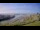 Webcam in Dieppe, 0.6 mi away