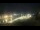 Webcam in Dieppe, 19.8 km entfernt