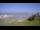 Webcam in Dieppe, 0.4 mi away