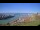 Webcam in Dieppe, 0.9 km entfernt
