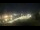 Webcam in Dieppe, 16.3 km entfernt