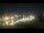 Webcam in Dieppe, 25.9 km entfernt