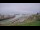 Webcam in Dieppe, 1.8 mi away
