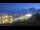 Webcam in Dieppe, 4.8 mi away