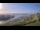 Webcam in Dieppe, 1.8 mi away