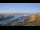 Webcam in Dieppe, 12.3 km