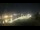 Webcam in Dieppe, 25.9 km