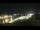 Webcam in Dieppe, 0.9 km
