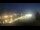 Webcam in Dieppe, 0.9 km