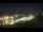 Webcam in Dieppe, 1.8 mi away