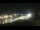 Webcam in Dieppe, 1.8 mi away
