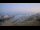 Webcam in Dieppe, 4.6 km