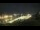 Webcam in Dieppe, 4.6 km