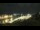 Webcam in Dieppe, 19.8 km