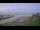 Webcam in Dieppe, 21.8 km entfernt