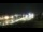 Webcam in Dieppe, 10.7 mi away