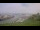 Webcam in Dieppe, 1.8 mi away