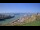 Webcam in Dieppe, 1.8 mi away