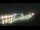 Webcam in Dieppe, 8.4 mi away