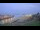 Webcam in Dieppe, 1.8 mi away