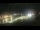 Webcam in Dieppe, 7.6 mi away