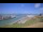 Webcam in Dieppe, 0.4 mi away