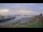 Webcam in Dieppe, 1.8 mi away