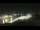 Webcam in Dieppe, 1.8 mi away