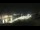 Webcam in Dieppe, 1.8 mi away