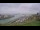Webcam in Dieppe, 33.6 km entfernt