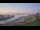 Webcam in Dieppe, 4.6 km