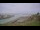 Webcam in Dieppe, 1.6 km entfernt