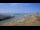 Webcam in Dieppe, 4.6 km entfernt