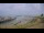 Webcam in Dieppe, 6.3 mi away