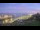 Webcam in Dieppe, 4.6 km