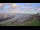 Webcam in Dieppe, 1.8 mi away