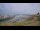 Webcam in Dieppe, 1.6 km entfernt