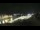 Webcam in Dieppe, 12.3 km