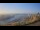 Webcam in Dieppe, 1.8 mi away