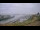 Webcam in Dieppe, 1.8 mi away