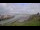 Webcam in Dieppe, 10.8 km entfernt