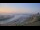 Webcam in Dieppe, 1.6 km entfernt