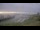 Webcam in Dieppe, 33.6 km