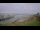 Webcam in Dieppe, 1.6 km