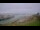 Webcam in Dieppe, 4.8 mi away