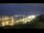 Webcam in Dieppe, 1.8 mi away