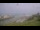 Webcam in Dieppe, 10.8 km