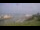 Webcam in Dieppe, 16.3 km