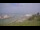 Webcam in Dieppe, 4.6 km