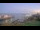 Webcam in Dieppe, 0.9 km entfernt